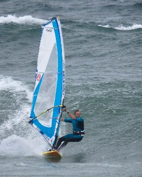 Nationals14092015-1-14