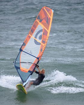 Nationals14092015-1-15