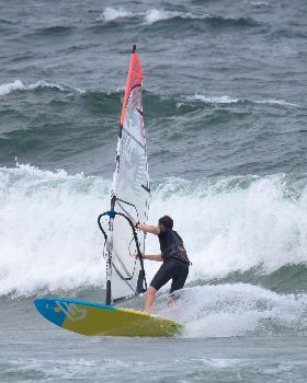 Nationals14092015-1-16