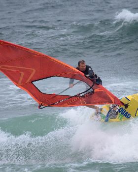 Nationals14092015-1-17