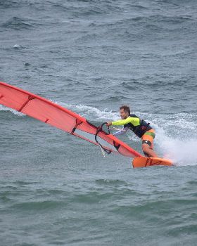 Nationals14092015-1-18