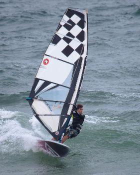 Nationals14092015-1-19