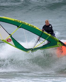 Nationals14092015-1-20