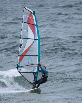 Nationals14092015-1-21