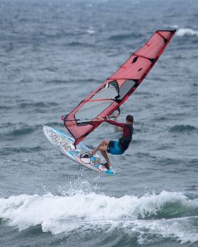 Nationals14092015-1-22