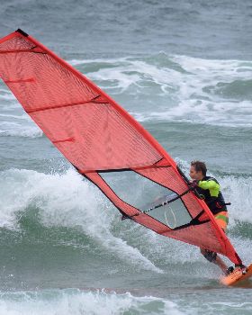 Nationals14092015-1-23