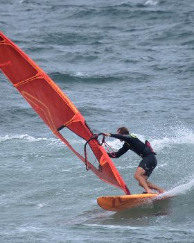 Nationals14092015-1-24