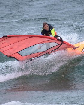 Nationals14092015-1-25