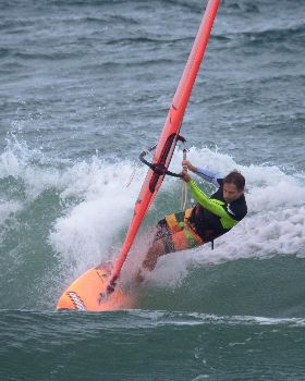 Nationals14092015-1-26