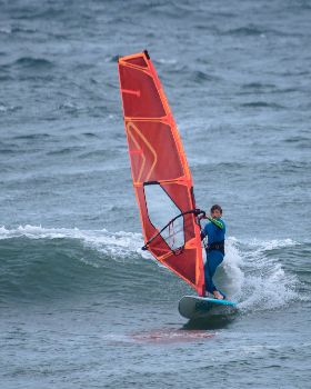 Nationals14092015-1-27