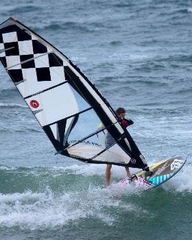 Nationals14092015-1-28