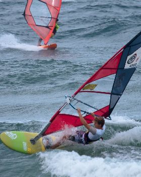 Nationals14092015-1-29