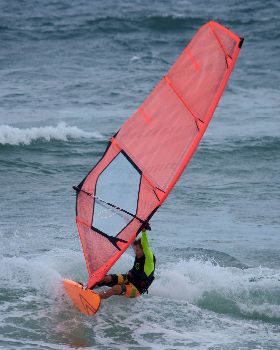 Nationals14092015-1-30