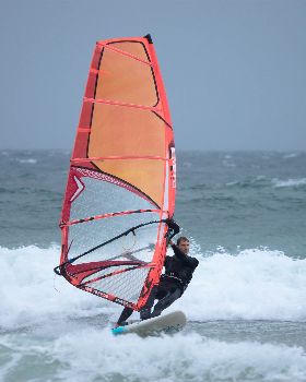 Nationals14092015-1