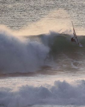 Waves