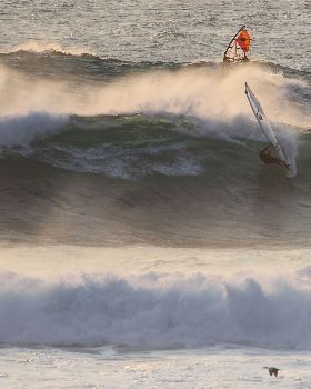 Waves