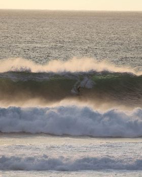 Waves