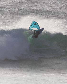 Shrednation