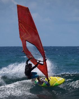Nationals14092015-1-2