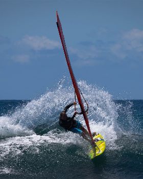 Nationals14092015-1-3