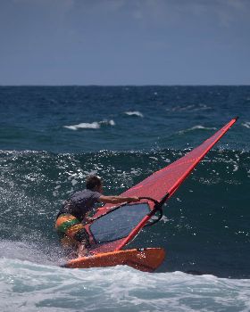 Nationals14092015-1-4