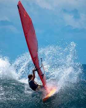Nationals14092015-1-5