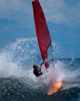 Nationals14092015-1-6