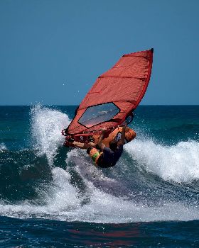 Nationals14092015-1-9
