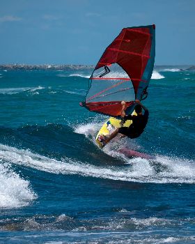 Nationals14092015-1-11