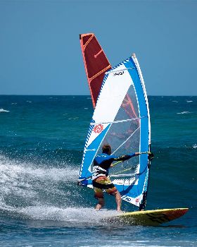 Nationals14092015-1-12