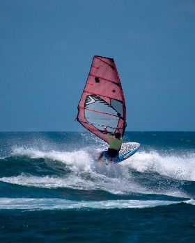 Nationals14092015-1-13