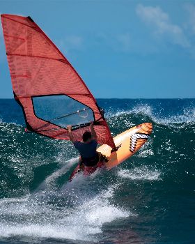 Nationals14092015-1-14