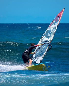 Nationals14092015-1-15