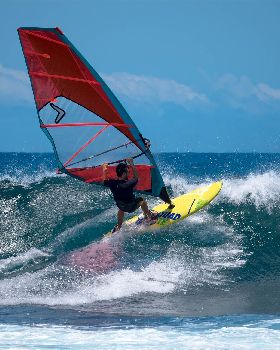 Nationals14092015-1-16