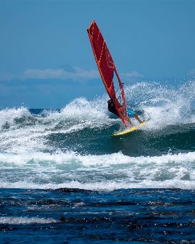 Nationals14092015-1-19