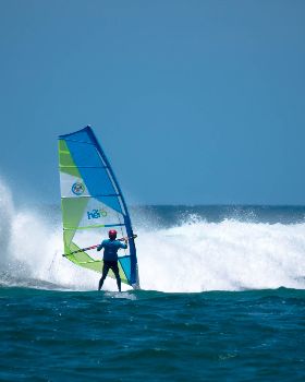 Nationals14092015-1-20