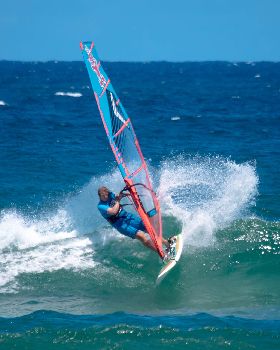 Nationals14092015-1-21