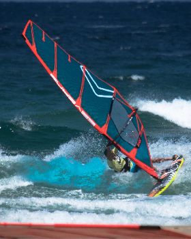 Nationals14092015-1-22