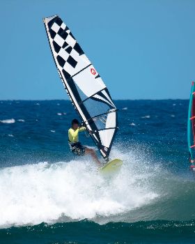 Nationals14092015-1-27