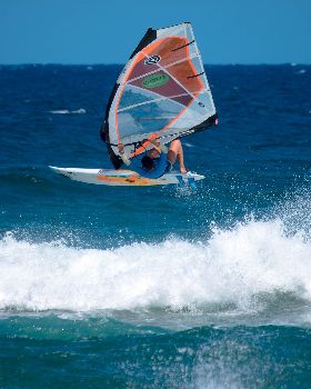 Nationals14092015-1-28