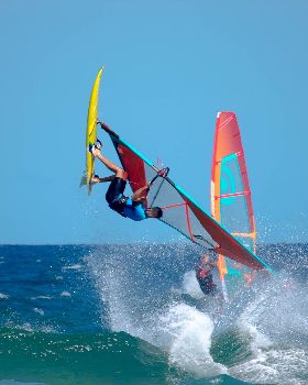 Nationals14092015-1-30