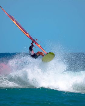 Nationals14092015-1-31
