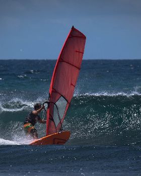 Nationals14092015-1