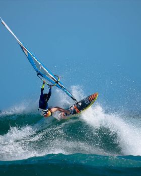 Nationals14092015-1-2