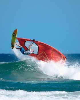 Nationals14092015-1-3