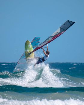 Nationals14092015-1-4