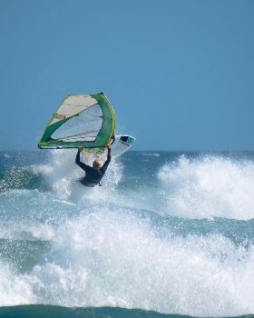 Nationals14092015-1-6