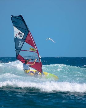 Nationals14092015-1-7