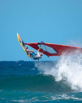 Nationals14092015-1-8