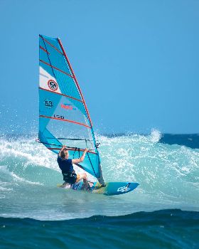 Nationals14092015-1-9